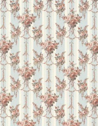 dollhouse wallpaper. Dollhouse Wallpaper Crystina