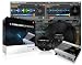 Native Instruments TRAKTOR SCRACTH DUO 2