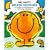 Mr Happy Bruise Soother