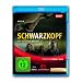 Schwarzkopf - Das ist Chaos, Bruder! (Blu-Ray)