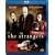 The Strangers - Unrated [Blu-ray]