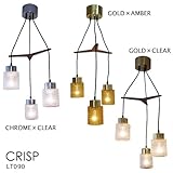 DELIGHT �f�U�C���Ɩ��@�e�[�u�������v�@COMPTON �@LT089