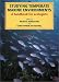 Image: Shopper's Delight: Ecology in The Books Store ~ Studying Temperate Marine Environments: A Handbook For Ecologists