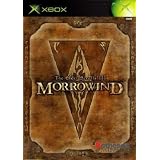 The Elder Scrolls III: Morrowind - Ubisoft
