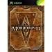 Top 15 der besten Xbox-Spiele