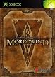 Morrowind