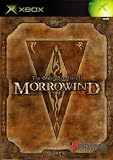 Morrowind - 