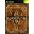 Morrowind