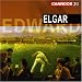 Edward Elgar