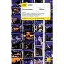 Complete Greek Course Book/CD Pack (Teach Yourself Languages)