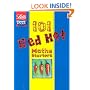 101 Red Hot Maths Starters (Letts framework focus)