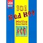 101 Red Hot Maths Starters (Letts Framework Focus)