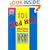 101 Red Hot Maths Starters (Letts framework focus)