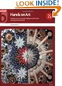 Hands on Art (Belair - A World of Display)