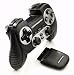 Wireless Dual Trigger Gamepad (PS2)