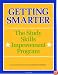 Getting Smarter: The Study Skills Improvement Program