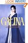 Galina: A Russian Story