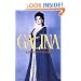 Galina: A Russian Story