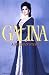 Book Galina: A Russian Story