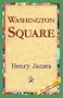Washington Square