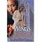 MUST Read Christian Novels - Part 2