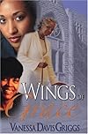 Wings of Grace