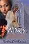 Wings of Grace