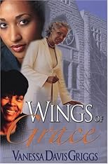 Wings of Grace