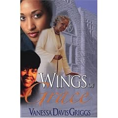 Wings of Grace