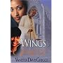 Wings of Grace