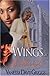 Wings of Grace