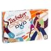 Twister Dance DVD - Milton Bradley Interactive Games