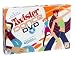 Twister Dance DVD - Milton Bradley Interactive Games