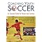 Most Popular Soccer/Football Books