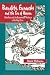 Search : Bandits, Eunuchs and the Son of Heaven: Rebellion and the Economy of Violence in Mid-Ming China