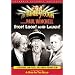 Officer Joe Bolton:  Top Cop to The Three Stooges & The Little Rascals