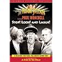 The Three Stooges - Stop! Look! and Laugh!