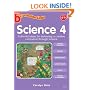 Science 4 (8-9) (Belair Curricular-Links Science)