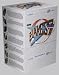 VHS : Blake's 7 - Season 3 [VHS] [1978]