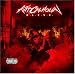 Kutt Calhoun - B.L.E.V.E.