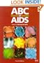 ABC Of Aids (ABC Series)