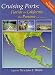 Search : Cruising Ports: Florida to California via Panama