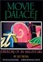 Movie Palaces (Architecture and Film, 1)