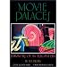Movie Palaces (Architecture and Film, 1)