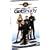 �Q�b�g�E�V���[�e�B [DVD]