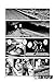 Battle Royale, Vol. 4