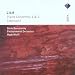 Liszt: Piano Concerto 1 & 2; Totentanz