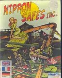 NIPPON SAFES Inc.