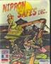 NIPPON SAFES Inc.