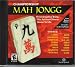 Championship Mah Jongg